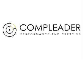 лого Compleader Performance and Creative 